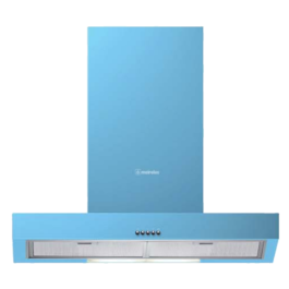 CHAMINÉ MEIRELES – MEP 291 PB