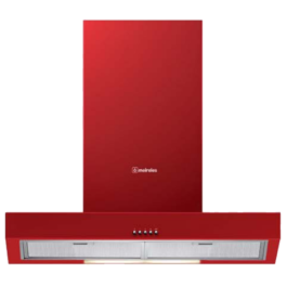 CHAMINÉ MEIRELES – MEP 291 R