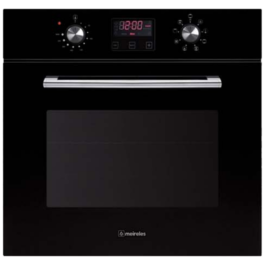 FORNO MEIRELES – MF 6609 N