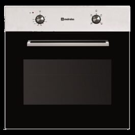 FORNO MEIRELES – MF 7604 X