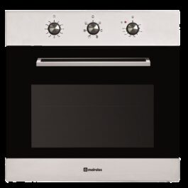 FORNO MEIRELES – MF 7606 X