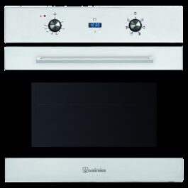 FORNO MEIRELES – MF 7607 X