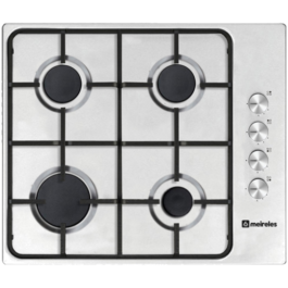 PLACA MEIRELES – MG 3640 X – G. NAT