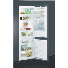 COMBINADO INDESIT – B 18 A1 D I