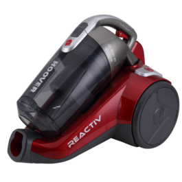 ASPIRADOR HOOVER REACTIV – RC81_RC25 PETS