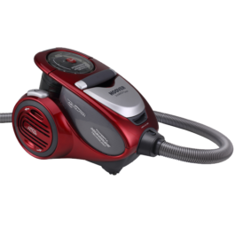 ASPIRADOR HOOVER XARION PRO – XP81_XP25