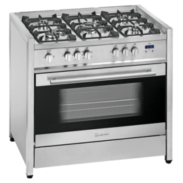 FOGÃO MEIRELES MONZA – G 110 X – G. NAT.