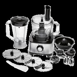 ROBOT PROFICOOK – KM 1063