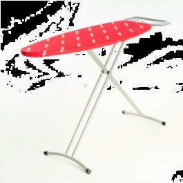 TÁBUA DE ENGOMAR FLAMA – 597 FL