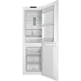 COMBINADO HOTPOINT – XH8 T2I W