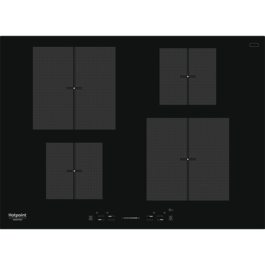 PLACA HOTPOINT – KIS 740 B