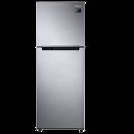 FRIGORIFICO SAMSUNG – RT29K5030S8/ES