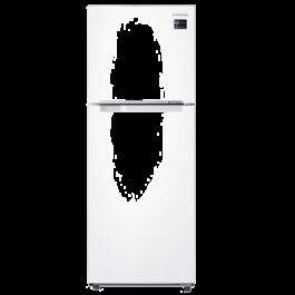 FRIGORIFICO SAMSUNG – RT29K5030WW/ES