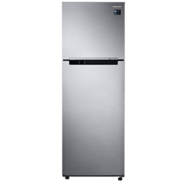 FRIGORIFICO SAMSUNG – RT32K5030S8/ES