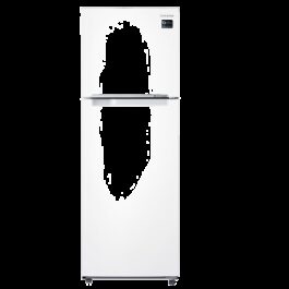 FRIGORIFICO SAMSUNG – RT32K5030WW/ES