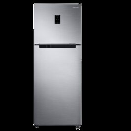 FRIGORIFICO SAMSUNG – RT38K5530S8/ES