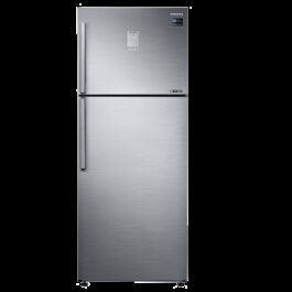 FRIGORIFICO SAMSUNG – RT50K6335S9/ES