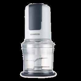 PICADORA KENWOOD – CH580