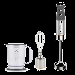 VARINHA KENWOOD C/ ACESSÓRIOS – HDM 800 SI