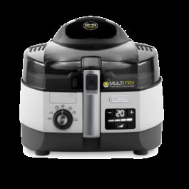 FRITADEIRA DELONGHI – FH 1394/2