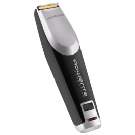 APARADOR DE BARBA ROWENTA – TN 3400F0