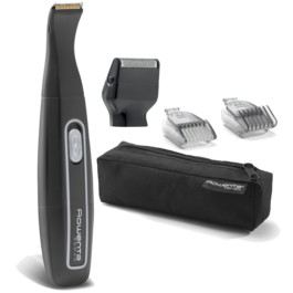 APARADOR DE BARBA ROWENTA – TN 3620F0