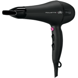 SECADOR CABELO ROWENTA – CV 7822 F0