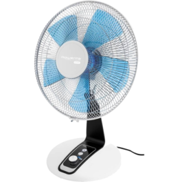 VENTOINHA DE MESA 40CM ROWENTA – VU 2640 F0