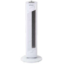 VENTOINHA TORRE ORBEGOZO – TW 0745