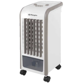 CLIMATIZADOR ORBEGOZO – AIR 40