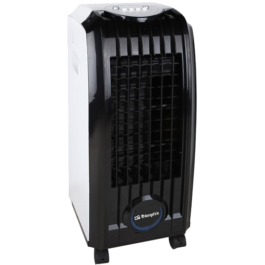 CLIMATIZADOR ORBEGOZO – AIR 45