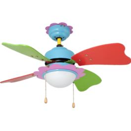 VENTOINHA DE TETO 75CM ORBEGOZO – CC 62075