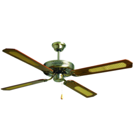 VENTOINHA DE TETO 132CM ORBEGOZO – CF 05132 M