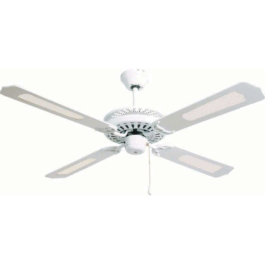 VENTOINHA DE TETO 132CM ORBEGOZO – CF 07132 B