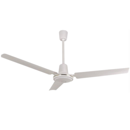 VENTOINHA DE TETO 140CM ORBEGOZO – CF 86140