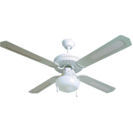 VENTOINHA DE TETO 132CM ORBEGOZO – CL 08132 B