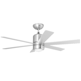 VENTOINHA DE TETO 120CM ORBEGOZO – CP 50120
