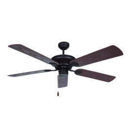 VENTOINHA DE TETO 132CM ORBEGOZO – CP 74132