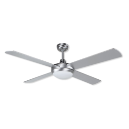 VENTOINHA DE TETO 132CM ORBEGOZO – CP 77132