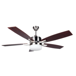 VENTOINHA DE TETO 132CM ORBEGOZO – CP 79132