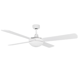 VENTOINHA DE TETO 132CM ORBEGOZO – CP 87132