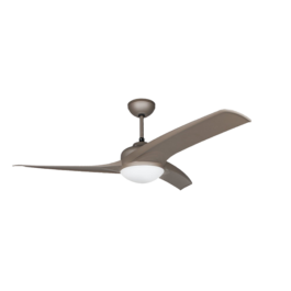 VENTOINHA DE TETO 132CM ORBEGOZO – CP 89132