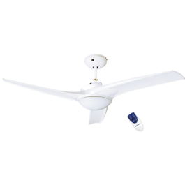 VENTOINHA DE TETO 132CM ORBEGOZO – CP 90132