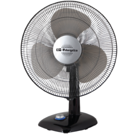 VENTOINHA MESA 40CM ORBEGOZO – TF 0144