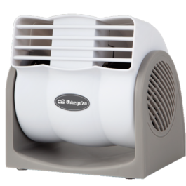 VENTILADOR MESA 15CM ORBEGOZO – TM 1915