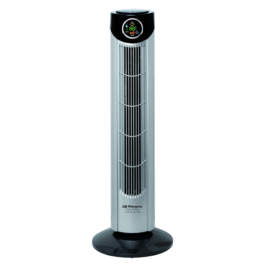 VENTOINHA TORRE ORBEGOZO – TWM 1010