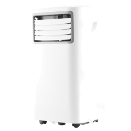 AR CONDICIONADO PORTÁTIL ORBEGOZO – ADR91