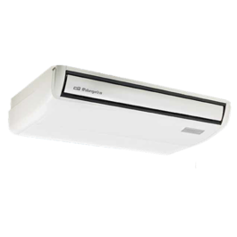 AR CONDICIONADO ORBEGOZO – SUTE 488-1 – COMPOSTO DE: