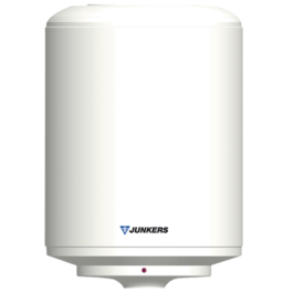 TERMOACUMULADOR JUNKERS – ES 030 6 JU M1X – KNWVB