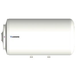 TERMOACUMULADOR JUNKERS – H ES 100 6 JU M1X – KNWHB